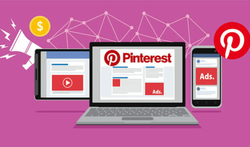 Is Pinterest Still a Good Platform to Advertise On in 2023?