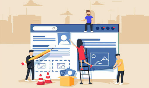 How to Improve Your Website Structure to Boost Your Profits