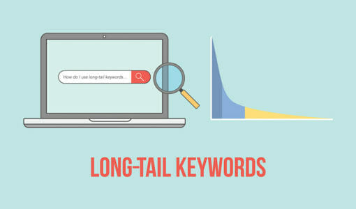 Why You Should Use Long-Tail Keywords in Your SEO Campaign