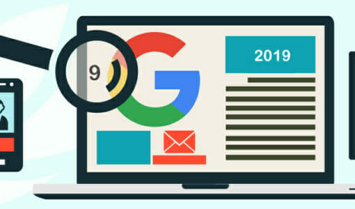 9 Simple High-ROI SEO Tactics