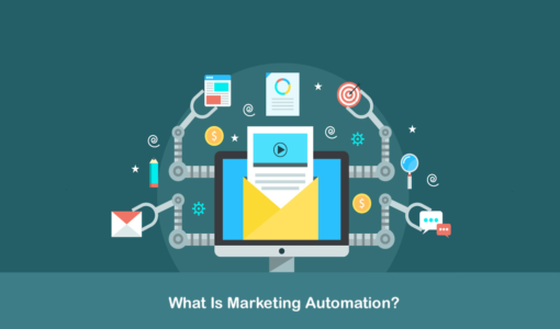 What Is Marketing Automation: Definition, Benefits & Uses