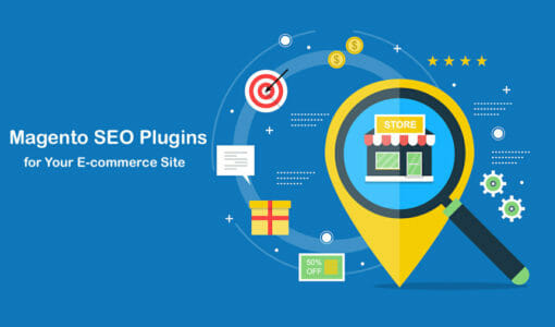 Top 18 Adobe Commerce SEO Plugins for Your E-commerce Site