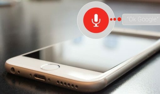 Beginner’s Guide to Voice Search SEO