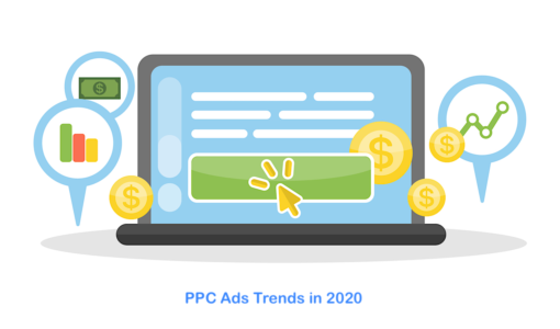 10 PPC Trends You Can’t Ignore