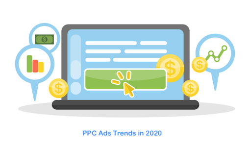 10 PPC Trends You Can’t Ignore in 2023