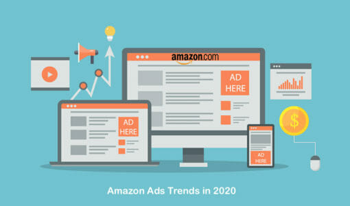 4 Amazon Ads Trends You Can’t Ignore in 2023
