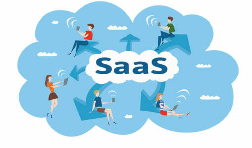 8 SaaS Marketing Trends You Can’t Ignore in 2023