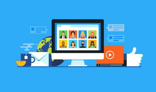 7 Social Media Marketing Trends You Can’t Ignore