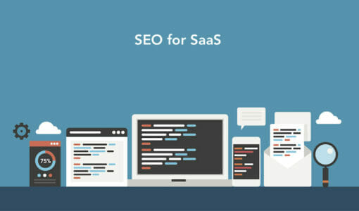 5 Reasons How SEO Benefits Your SaaS Business (+ SaaS SEO Strategy)