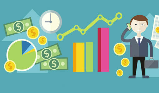 How to Determine a Marketing Budget for Your Brand