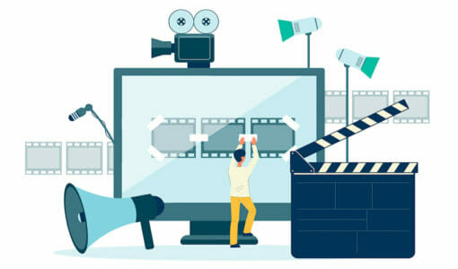 20 Pre-Production Tips to Create Successful Video Content in 2023