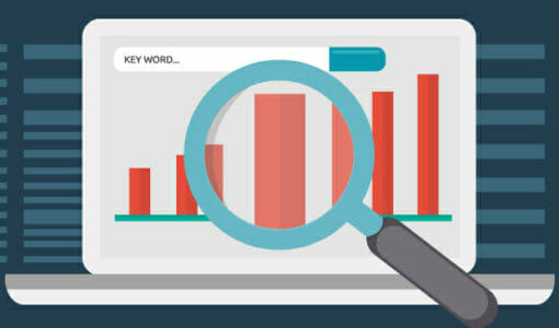 The Content Marketer’s Guide to Keyword Research