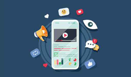 17 Engaging Video Content Types that People Love to Watch