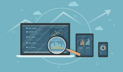 7 Advanced SEO Hacks for Your To-Do List in 2023