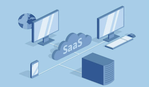 Vertical SaaS: The Future of SaaS Is in Niche Industries