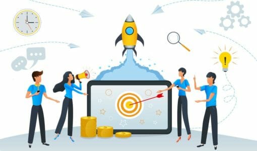 SEO Strategy for Startups: How to Win in 2023