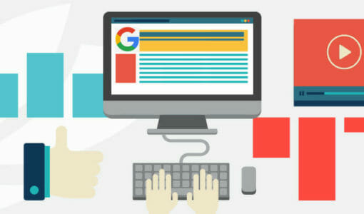 Google Search Console Won’t Include Snippets Anytime Soon