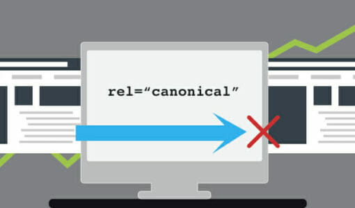 Beginner’s Guide to Properly Using Rel Tags to Improve Your Site’s Rankings