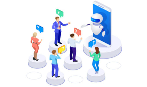 7 Ways to Leverage AI in Social Media Marketing