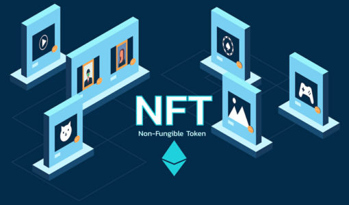 NFT Strategy: Everything You Need to Know to Get Started