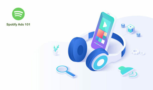 Spotify Ads 101: How to Run Successful Audio and Video Ads