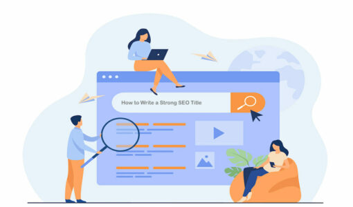 How to Write a Strong SEO Title Tag (with Formulas & Templates!)