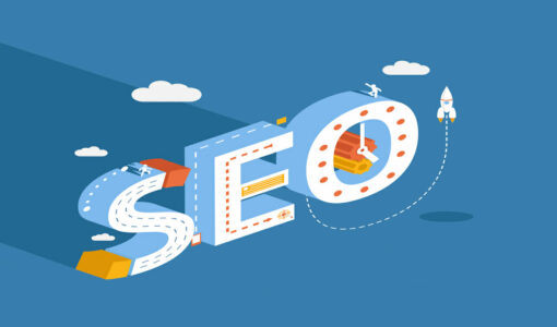 9 Quick SEO Tactics That Only Take 10 Minutes to Implement