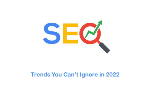 6 SEO Trends You Can’t Ignore in 2023