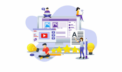 What Is the Creator Economy (& Why Should You Care)?