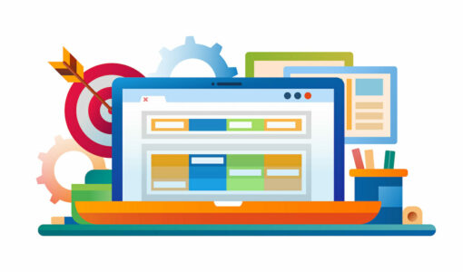 12 Best Semrush Alternatives for Ranking Your Content