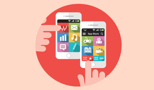 App Store Optimization (ASO) Strategies for New Mobile Apps Launching in 2023