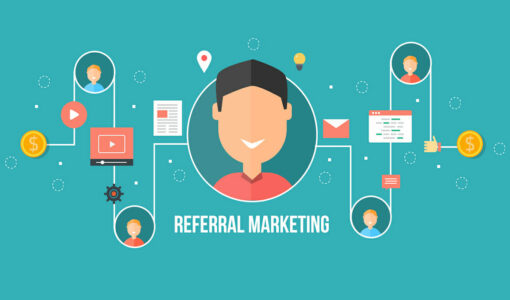 6 Referral Marketing Strategies to Boost Sales in 2023