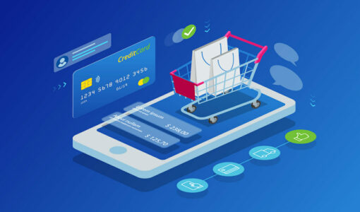 8 Best Shopify Apps for Growing E-commerce Merchants