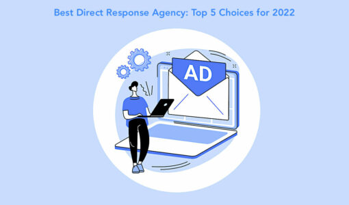 Best Direct Response Agency: Top 5 Choices for 2023