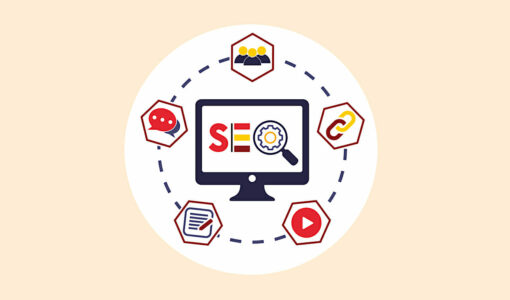 8 Off-Page SEO Strategies You Should Be Implementing Right Now