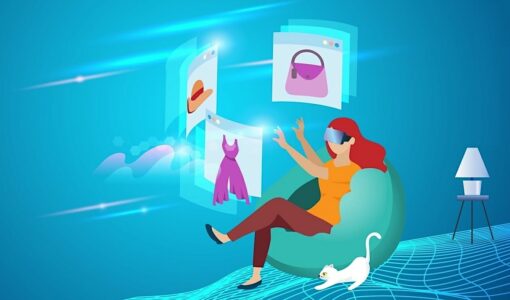 Best Metaverse Marketing Agency: Top 10 Choices for 2023