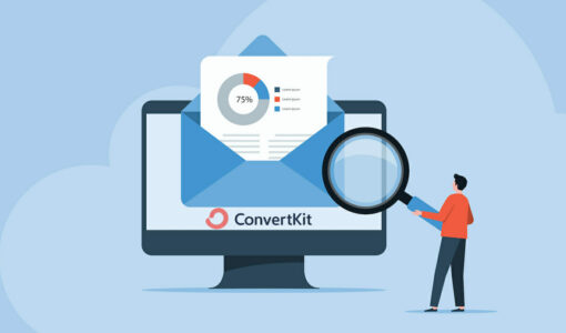 ConvertKit Review: Is It Worth It in 2023?