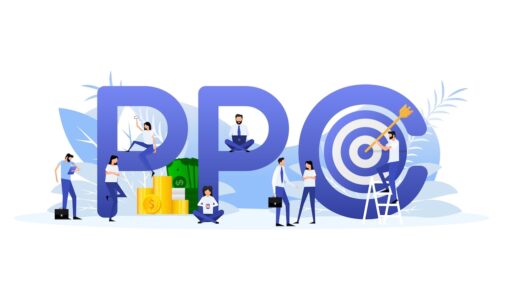 PPC Consulting: Why It’s Essential for Business Growth