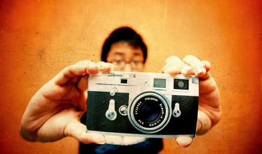 Promoting Your Website Using Google Images