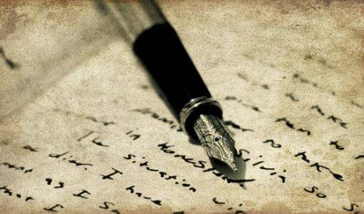4 Essential Copywriting Techniques All Webmasters Should Know