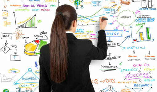 7 Great Tools for Measuring Social Media Engagement