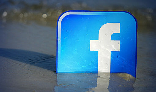 15 Ways to Boost Your Facebook Interactions