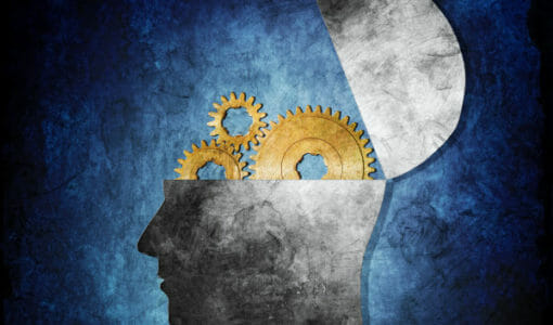 The New Link Building Mindset