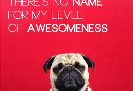 18 Resources For Creating Incredible Social Content