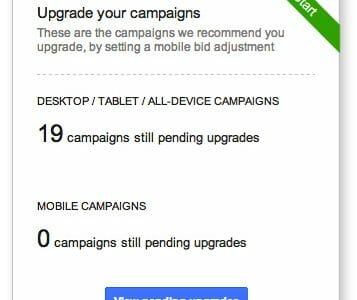 Single Grain Enhanced Campaign Survival Guide