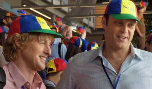 We're Hiring: Data And Analytics Intern