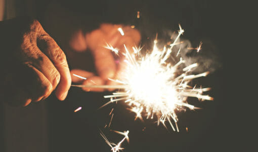 How To Optimize Your Visual Blog Content For Search