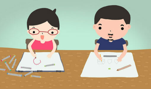 7 UX Lessons to Apply to Your Content Campaigns