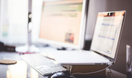 27 Facebook Ad Pitfalls That Are Destroying Your Valuable Ad Spend