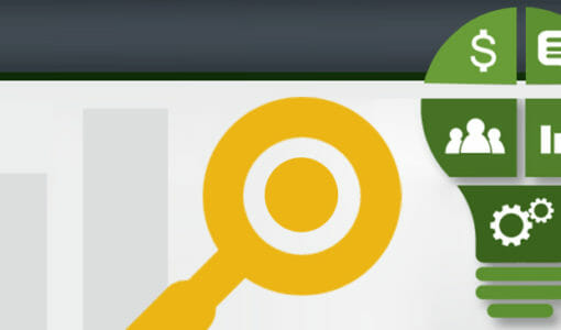 This Week In Growth: 5 Marketing Bullets 11/25/2016